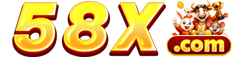 58X.com